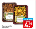 klik op dit plaatje voor een vergroting en voor vergelijkbare aanbiedingen gerelateerd aan ` authentieke wereldse keukens turkse rijst kipshoarma warung maaltijd soorten surinaamse roti kip aardappel proef schaal ` authentieke wereldse keukens turkse rijst kipshoarma warung maaltijd soorten surinaamse roti kip aardappel proef schaal