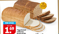 klik op dit plaatje voor een vergroting en voor vergelijkbare aanbiedingen gerelateerd aan ` warme bakker stuk tijgerbrood volkoren bruin wit ` warme bakker stuk tijgerbrood volkoren bruin wit