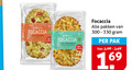 klik op dit plaatje voor een vergroting en voor vergelijkbare aanbiedingen gerelateerd aan ` 180 focaccia basil tomato hand mediterrane garlic mozzarella min pakken pak ` 180 focaccia basil tomato hand mediterrane garlic mozzarella min pakken pak
