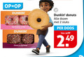 klik op dit plaatje voor een vergroting en voor vergelijkbare aanbiedingen gerelateerd aan ` 2 sprinkle coco pangalicious donuts dozen stuks doos ` 2 sprinkle coco pangalicious donuts dozen stuks doos