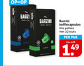 klik op dit plaatje voor een vergroting en voor vergelijkbare aanbiedingen gerelateerd aan ` koffiecups 10 italian espresso nespresso lungo compatible cups koffiecapsules pakken stuks pak ` koffiecups 10 italian espresso nespresso lungo compatible cups koffiecapsules pakken stuks pak
