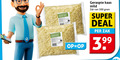 klik op dit plaatje voor een vergroting en voor vergelijkbare aanbiedingen gerelateerd aan ` geraspte kaas 500 goudse geraspt mild ge zak super deal ` geraspte kaas 500 goudse geraspt mild ge zak super deal