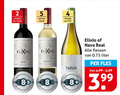 klik op dit plaatje voor een vergroting en voor vergelijkbare aanbiedingen gerelateerd aan ` frisdrank witte wijn rode 2 4 5 8 150 soepel rond droog fris malbec chardonnay hamersma real flessen liter fles ` frisdrank witte wijn rode 2 4 5 8 150 soepel rond droog fris malbec chardonnay hamersma real flessen liter fles