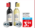 klik op dit plaatje voor een vergroting en voor vergelijkbare aanbiedingen gerelateerd aan ` 2 4 8 soepel rond droog fris jack rabbit primitivo pinot grigio hamersma flessen liter fles 3 99 00 ` 2 4 8 soepel rond droog fris jack rabbit primitivo pinot grigio hamersma flessen liter fles 3 99 00