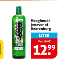 klik op dit plaatje voor een vergroting en voor vergelijkbare aanbiedingen gerelateerd aan ` graan jenever hooghoudt beerenburg liter 12 99 ` graan jenever hooghoudt beerenburg liter 12 99
