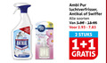 klik op dit plaatje voor een vergroting en voor vergelijkbare aanbiedingen gerelateerd aan ` 1 2 80 100 ambi pur antikal original electrical luchtverfrisser swiffer soorten stuks ` 1 2 80 100 ambi pur antikal original electrical luchtverfrisser swiffer soorten stuks