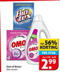 klik op dit plaatje voor een vergroting en voor vergelijkbare aanbiedingen gerelateerd aan ` 14 30 veilig kleding kleuren pour vos couleurs bio voorwas vlekverwijderaar detachant enzymen beek avec des sans agent schoon omo min biotex soorten recycled plastic hygienisch kleur stuk ` 14 30 veilig kleding kleuren pour vos couleurs bio voorwas vlekverwijderaar detachant enzymen beek avec des sans agent schoon omo min biotex soorten recycled plastic hygienisch kleur stuk