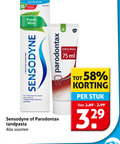 klik op dit plaatje voor een vergroting en voor vergelijkbare aanbiedingen gerelateerd aan ` gevoeligheid improved fresh mint gsk original ml 1e tandartsen sensodyne parodontax 24 7 bescherming tanden gezond tandvlees tandpasta soorten stuk ` gevoeligheid improved fresh mint gsk original ml 1e tandartsen sensodyne parodontax 24 7 bescherming tanden gezond tandvlees tandpasta soorten stuk