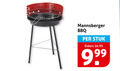 klik op dit plaatje voor een vergroting en voor vergelijkbare aanbiedingen gerelateerd aan ` houtskool barbecue bbq stuk elders ` houtskool barbecue bbq stuk elders
