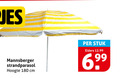 klik op dit plaatje voor een vergroting en voor vergelijkbare aanbiedingen gerelateerd aan ` 180 strandparasol hoogte cm stuk elders ` 180 strandparasol hoogte cm stuk elders