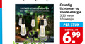 klik op dit plaatje voor een vergroting en voor vergelijkbare aanbiedingen gerelateerd aan ` 10 vintage stijl led lampen avonds verlichting stroomkosten grundig lichtsnoer zonne energie meter lampjes stuk elders ` 10 vintage stijl led lampen avonds verlichting stroomkosten grundig lichtsnoer zonne energie meter lampjes stuk elders