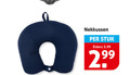 klik op dit plaatje voor een vergroting en voor vergelijkbare aanbiedingen gerelateerd aan ` nekkussen stuk elders 5.99 ` nekkussen stuk elders 5.99