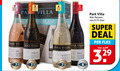 klik op dit plaatje voor een vergroting en voor vergelijkbare aanbiedingen gerelateerd aan ` 2 4 5 7 8 fris fruitig park rond palla villa selection blanc droog classic rose ring read chardonnay hamersma soepel select ark sauvignon king but oor merlot mint flessen liter super deal fles ` 2 4 5 7 8 fris fruitig park rond palla villa selection blanc droog classic rose ring read chardonnay hamersma soepel select ark sauvignon king but oor merlot mint flessen liter super deal fles