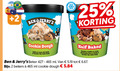 klik op dit plaatje voor een vergroting en voor vergelijkbare aanbiedingen gerelateerd aan ` ijsspecialiteit 2 25 cookie dough vanilla ice cream with chunks chocolate chip baked creams brownie pieces beker ml bekers ` ijsspecialiteit 2 25 cookie dough vanilla ice cream with chunks chocolate chip baked creams brownie pieces beker ml bekers