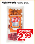 klik op dit plaatje voor een vergroting en voor vergelijkbare aanbiedingen gerelateerd aan ` 140 huls trio pak borrel snacks snack stuk ` 140 huls trio pak borrel snacks snack stuk