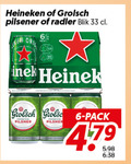 klik op dit plaatje voor een vergroting en voor vergelijkbare aanbiedingen gerelateerd aan ` blikjes bier 6 33 heineken grolsch pilsener radler blik pack pilsner wet ` blikjes bier 6 33 heineken grolsch pilsener radler blik pack pilsner wet