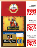 klik op dit plaatje voor een vergroting en voor vergelijkbare aanbiedingen gerelateerd aan ` krat bier 24 30 1870 amstel bieren hertog jan alcoholvrij 0.0 cosi lose yo ` krat bier 24 30 1870 amstel bieren hertog jan alcoholvrij 0.0 cosi lose yo