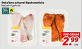 klik op dit plaatje voor een vergroting en voor vergelijkbare aanbiedingen gerelateerd aan ` 500 deka vers scharrel kipdrumsticks naturel gekruid beter leven kip ` 500 deka vers scharrel kipdrumsticks naturel gekruid beter leven kip