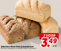 klik op dit plaatje voor een vergroting en voor vergelijkbare aanbiedingen gerelateerd aan ` 2 deka vers west fries boerenbrood wit bruin meergranen vezelrijk volkoren brood ` 2 deka vers west fries boerenbrood wit bruin meergranen vezelrijk volkoren brood
