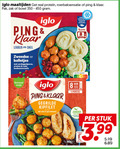 klik op dit plaatje voor een vergroting en voor vergelijkbare aanbiedingen gerelateerd aan ` 1 8 350 450 iglo maaltijden real roerbaksensatie ping klaar pak zak bowl zweedse style balletjes aardappelpuree erwten rode kunstmatige kleurstoffen minuten vertrouwd recept gegrilde kipfilet sperziebonen nutri score min stuk 3.99 ` 1 8 350 450 iglo maaltijden real roerbaksensatie ping klaar pak zak bowl zweedse style balletjes aardappelpuree erwten rode kunstmatige kleurstoffen minuten vertrouwd recept gegrilde kipfilet sperziebonen nutri score min stuk 3.99