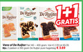 klik op dit plaatje voor een vergroting en voor vergelijkbare aanbiedingen gerelateerd aan ` 1 2 100 140 400 nat ruijter vruchten hagel feest chocoladehagel puur 390g melk venz pak pakken hagelslag ` 1 2 100 140 400 nat ruijter vruchten hagel feest chocoladehagel puur 390g melk venz pak pakken hagelslag