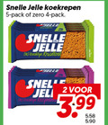klik op dit plaatje voor een vergroting en voor vergelijkbare aanbiedingen gerelateerd aan ` 2 4 5 jelle koekrepen pack zero kruidkoek cellen 3.99 ` 2 4 5 jelle koekrepen pack zero kruidkoek cellen 3.99