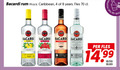 klik op dit plaatje voor een vergroting en voor vergelijkbare aanbiedingen gerelateerd aan ` 4 8 bacardi rum caribbean years fles limon spice carta blanca establecido santiago ` 4 8 bacardi rum caribbean years fles limon spice carta blanca establecido santiago