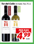 klik op dit plaatje voor een vergroting en voor vergelijkbare aanbiedingen gerelateerd aan ` witte wijn rode colle fles soepel rood fris wit pinot ` witte wijn rode colle fles soepel rood fris wit pinot
