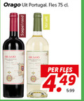 klik op dit plaatje voor een vergroting en voor vergelijkbare aanbiedingen gerelateerd aan ` rode wijn witte portugal fles fino regional soepel rood wit 5.99 ` rode wijn witte portugal fles fino regional soepel rood wit 5.99
