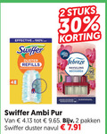 klik op dit plaatje voor een vergroting en voor vergelijkbare aanbiedingen gerelateerd aan ` 2 30 90 100 effective dust swiffer duster refills stuks ambi pur febreze navulling recharge pakken navul ` 2 30 90 100 effective dust swiffer duster refills stuks ambi pur febreze navulling recharge pakken navul