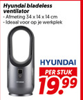 klik op dit plaatje voor een vergroting en voor vergelijkbare aanbiedingen gerelateerd aan ` ventilator 14 34 hyundai cm werkplek stuk ` ventilator 14 34 hyundai cm werkplek stuk