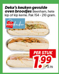 klik op dit plaatje voor een vergroting en voor vergelijkbare aanbiedingen gerelateerd aan ` 210 keuken gevulde oven broodjes beenham hete kip kerrie pak stuk ` 210 keuken gevulde oven broodjes beenham hete kip kerrie pak stuk