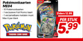 klik op dit plaatje voor een vergroting en voor vergelijkbare aanbiedingen gerelateerd aan ` pokemon 1 6 10 exclusieve kaart metalen munt trading card game elders stuk 5.99 ` pokemon 1 6 10 exclusieve kaart metalen munt trading card game elders stuk 5.99
