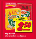 klik op dit plaatje voor een vergroting en voor vergelijkbare aanbiedingen gerelateerd aan ` soep 3 10 kip tomaat cup pakken soup pak zakjes ` soep 3 10 kip tomaat cup pakken soup pak zakjes