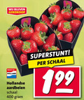 klik op dit plaatje voor een vergroting en voor vergelijkbare aanbiedingen gerelateerd aan ` aardbeien 400 holland hollandse schaal ` aardbeien 400 holland hollandse schaal