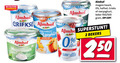 klik op dit plaatje voor een vergroting en voor vergelijkbare aanbiedingen gerelateerd aan ` 2 30 almhof griekse kwark hoog eiwit calcium halfvolle perzik halfvol grieks roeryoghurt beker 450 500 vet yoghurt aardbei minder calorieen kunstmatige zoetstoffen bekers ` 2 30 almhof griekse kwark hoog eiwit calcium halfvolle perzik halfvol grieks roeryoghurt beker 450 500 vet yoghurt aardbei minder calorieen kunstmatige zoetstoffen bekers