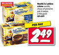 klik op dit plaatje voor een vergroting en voor vergelijkbare aanbiedingen gerelateerd aan ` 4 11 100 nestle petit pat vanille la choco pistache pak bakjes pots ` 4 11 100 nestle petit pat vanille la choco pistache pak bakjes pots