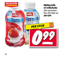 klik op dit plaatje voor een vergroting en voor vergelijkbare aanbiedingen gerelateerd aan ` 10 12 new hal strawberry milk stuk milkshake fles 375-400 ml ` 10 12 new hal strawberry milk stuk milkshake fles 375-400 ml