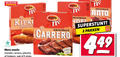 klik op dit plaatje voor een vergroting en voor vergelijkbare aanbiedingen gerelateerd aan ` 2 10 5x mora 4x originals carrero pakken diepvries snacks viandel pikanto kipkorn pak 4 5 stuks ` 2 10 5x mora 4x originals carrero pakken diepvries snacks viandel pikanto kipkorn pak 4 5 stuks