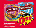 klik op dit plaatje voor een vergroting en voor vergelijkbare aanbiedingen gerelateerd aan ` 6 nora discobits biscuit milk shake pak stuks ` 6 nora discobits biscuit milk shake pak stuks