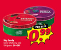 klik op dit plaatje voor een vergroting en voor vergelijkbare aanbiedingen gerelateerd aan ` cherry berry sky blik candy original ` cherry berry sky blik candy original