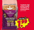 klik op dit plaatje voor een vergroting en voor vergelijkbare aanbiedingen gerelateerd aan ` 8 10 25 36 80 8x high protein carb crackers zonnebloemolie minder planten eiwitten pompoenpitten pak stuks ` 8 10 25 36 80 8x high protein carb crackers zonnebloemolie minder planten eiwitten pompoenpitten pak stuks