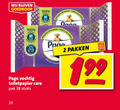 klik op dit plaatje voor een vergroting en voor vergelijkbare aanbiedingen gerelateerd aan ` vochtig toiletpapier 2 10 26 100 co pompoen afbreekbaar verzorg pakken page care pak stuks ` vochtig toiletpapier 2 10 26 100 co pompoen afbreekbaar verzorg pakken page care pak stuks