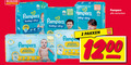 klik op dit plaatje voor een vergroting en voor vergelijkbare aanbiedingen gerelateerd aan ` luiers luierbroekjes 2 10 pampers baby dry nel comfort premium protection pakken pamper ` luiers luierbroekjes 2 10 pampers baby dry nel comfort premium protection pakken pamper
