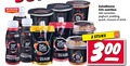 klik op dit plaatje voor een vergroting en voor vergelijkbare aanbiedingen gerelateerd aan ` 1 2 10 300 mousse caramel protein zuivelhoeve xxl nutrition yoghurt pudding quark drink 33 strawberry chocolate peach passion fit stuks ` 1 2 10 300 mousse caramel protein zuivelhoeve xxl nutrition yoghurt pudding quark drink 33 strawberry chocolate peach passion fit stuks