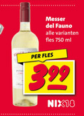 klik op dit plaatje voor een vergroting en voor vergelijkbare aanbiedingen gerelateerd aan ` witte wijn 750 fles ml nix18 ` witte wijn 750 fles ml nix18