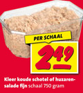 klik op dit plaatje voor een vergroting en voor vergelijkbare aanbiedingen gerelateerd aan ` 219 750 schaal dakleer koude schotel huzaren salade fijn ` 219 750 schaal dakleer koude schotel huzaren salade fijn