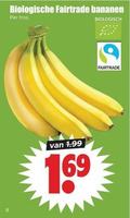 klik op dit plaatje voor een vergroting en voor vergelijkbare aanbiedingen gerelateerd aan ` bananen biologische fairtrade tros biologisch ` bananen biologische fairtrade tros biologisch