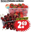 klik op dit plaatje voor een vergroting en voor vergelijkbare aanbiedingen gerelateerd aan ` kersen aardbeien 400 500 hollandse bak bodem 2 69 ` kersen aardbeien 400 500 hollandse bak bodem 2 69