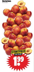 klik op dit plaatje voor een vergroting en voor vergelijkbare aanbiedingen gerelateerd aan ` nectarines 750 bak ` nectarines 750 bak